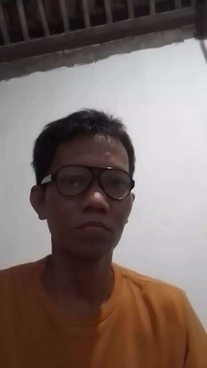 Host silet
