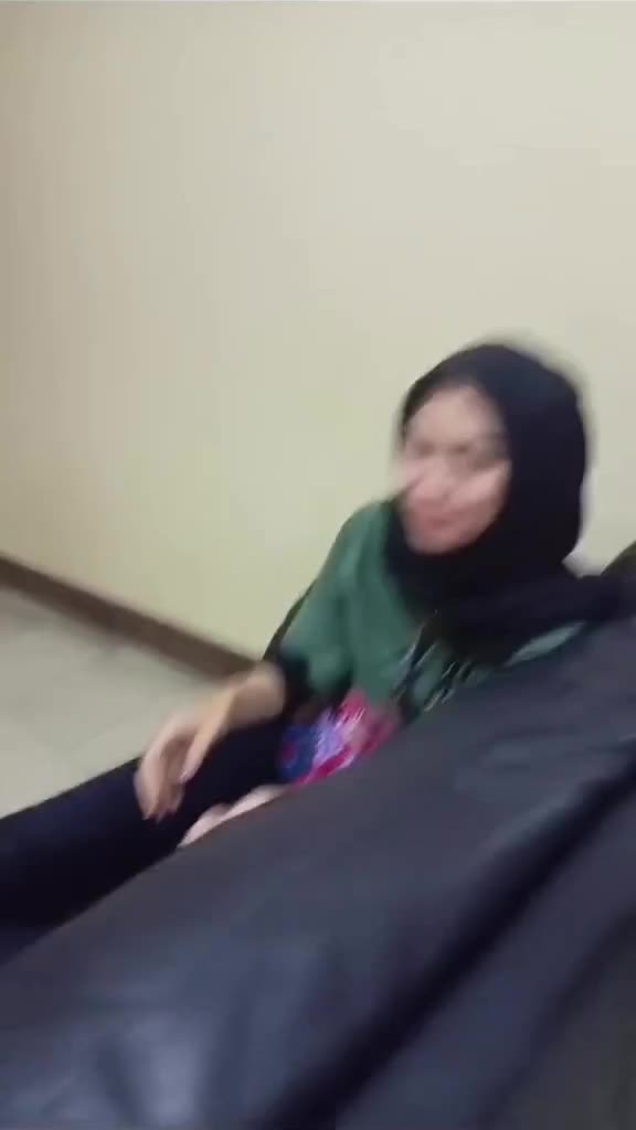 Apa Tuh Rasanya? Haha