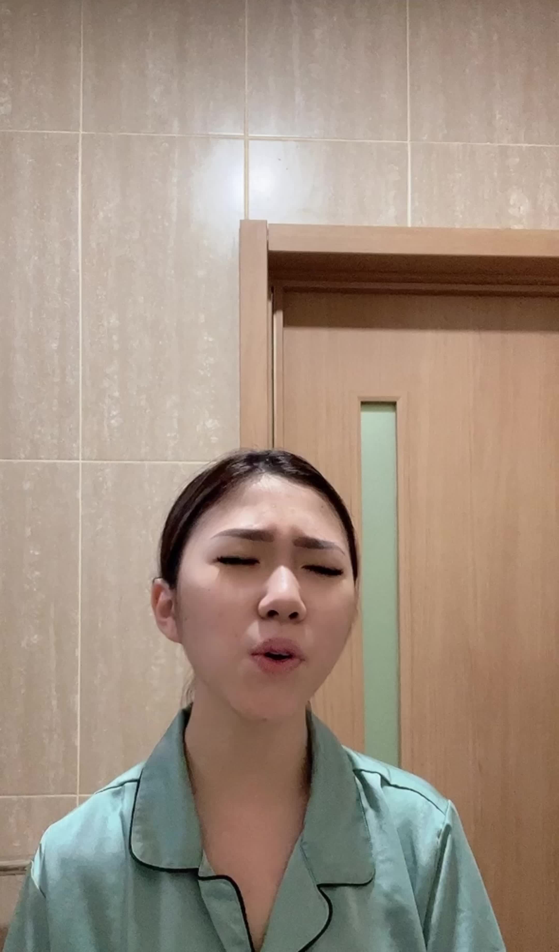 Kisah sempurna - mahalini