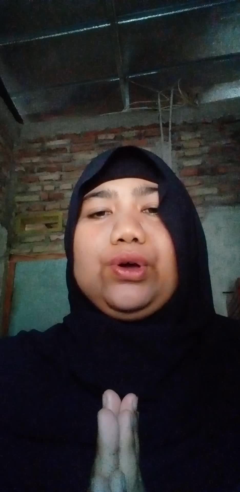 NAMAWIDANURNENGSIHJUDULLAGU*SECAWAN MADU*SEMOGADITERIMAAMIINYAALLAHBERMIMPI-DANTERUSBERMIMPI