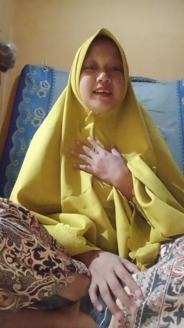 perkenalkan nama saya:septi alamat saya:sapa panjang kabupaten empat Lawang umur:24 tahun#ONLINEAUDITIONRISINGSTARINDONESIA DANGDUT