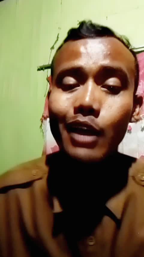 TINBS MUHAMMAD DELI_SERDANG_SUMATERA_UTARA 29TAHUN LELAKI CADANGAN #TINBS 