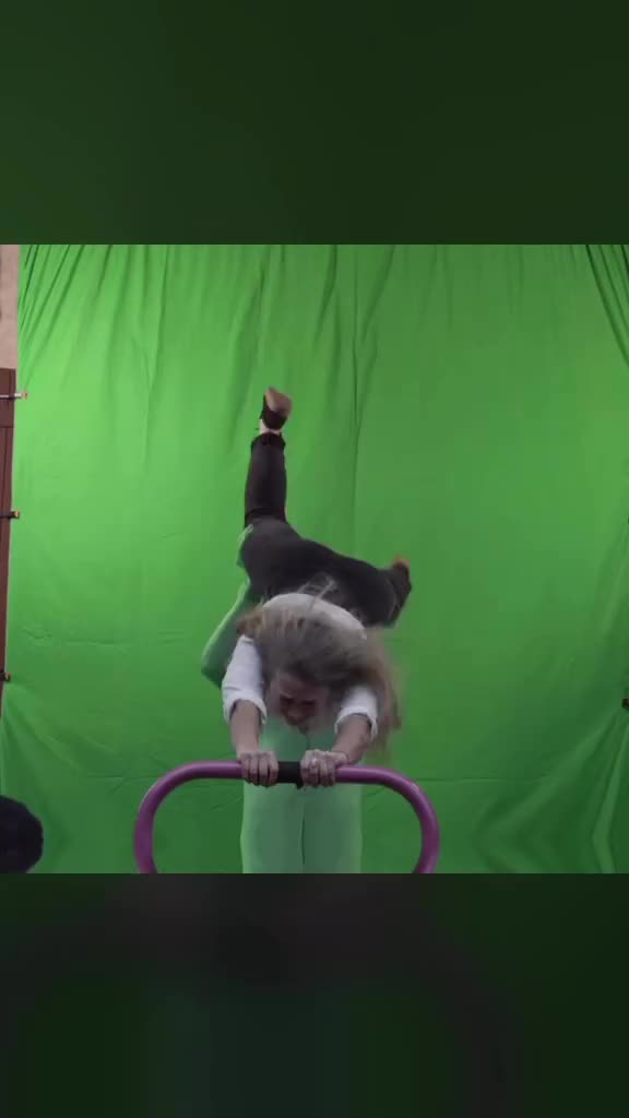 Ooo ternyata begitu,,,