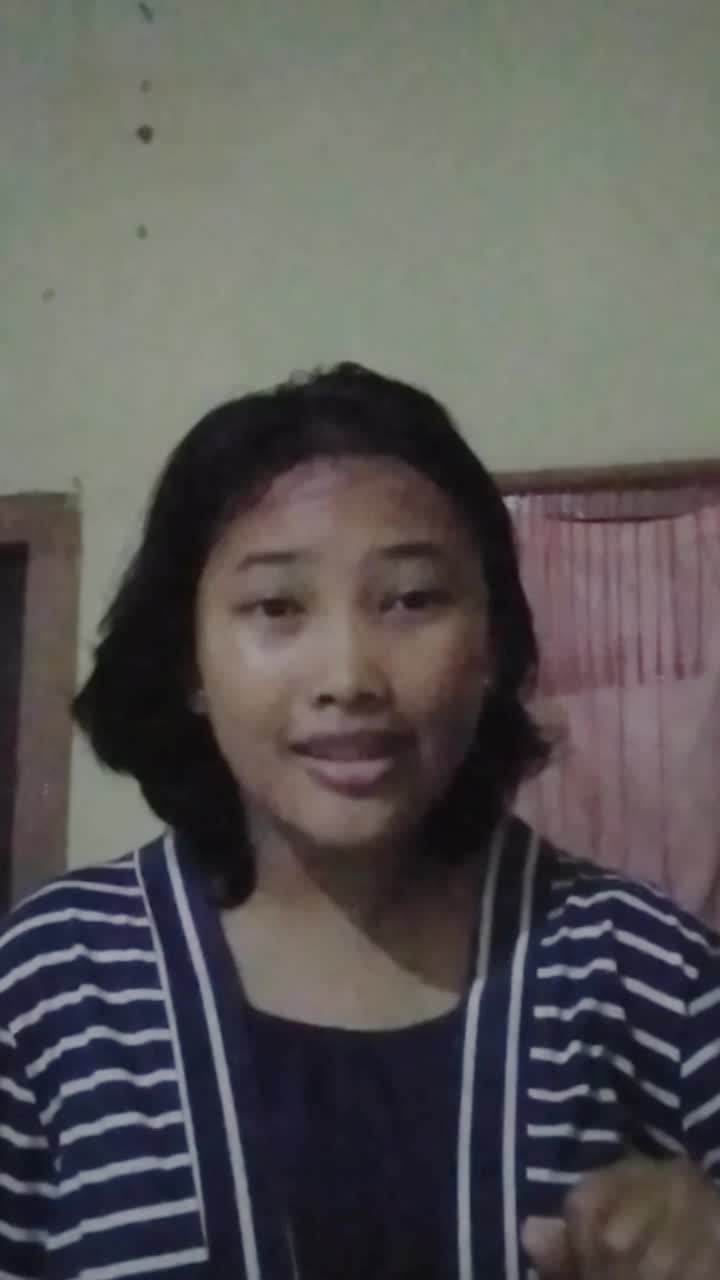 IGT2022 SYIFA SINGER LAMPUNG 
#igt2022 
#audisigottalent2022 
#igt2022singer