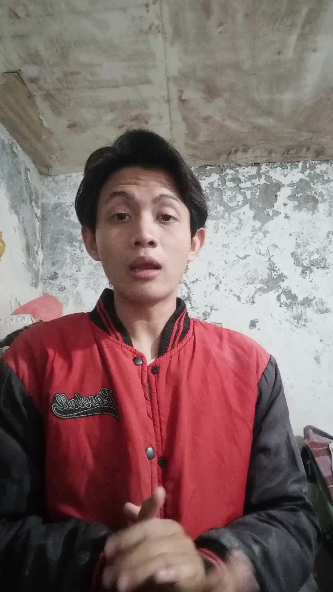 XFI2021 SOLO ZULNASH 23 SURABAYA KARENA KU SANGGUP ( ACAPELLA & INSTRUMEN MUSIK )