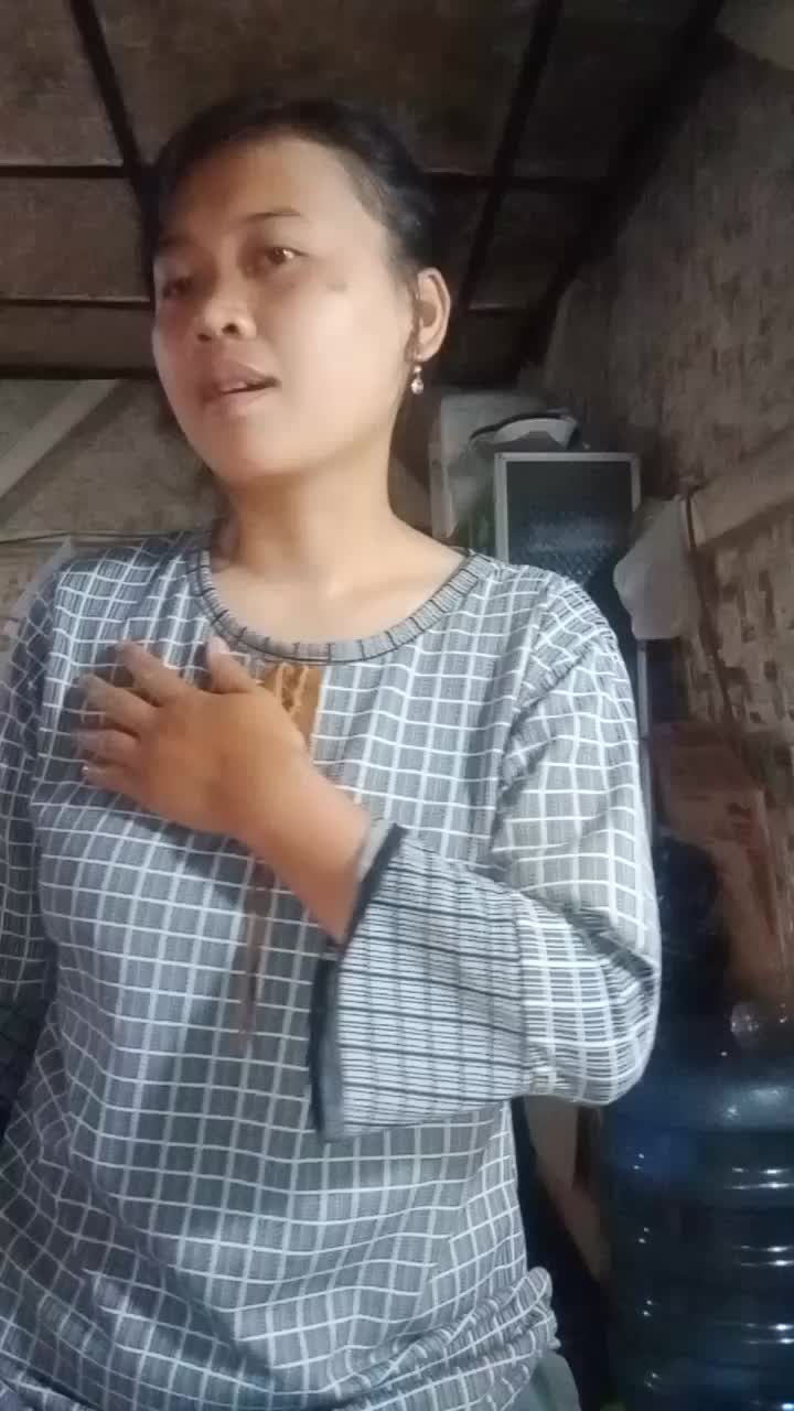 #challengedhasyatnya rcti,  nama teja asal garut,hh spontan ngacungin jempol jadi ingat rcti jaman dulu 