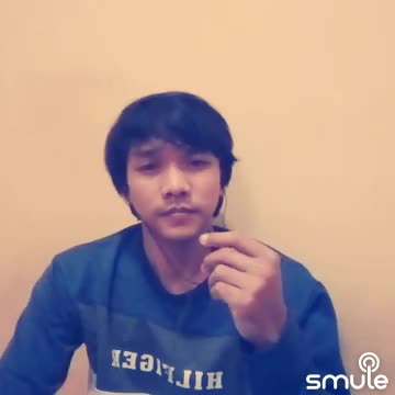 Gadis Malaysia - Mike Tyson #KLASIKituASIK #OnlineAuditionRisingStarIndonesiaDangdut