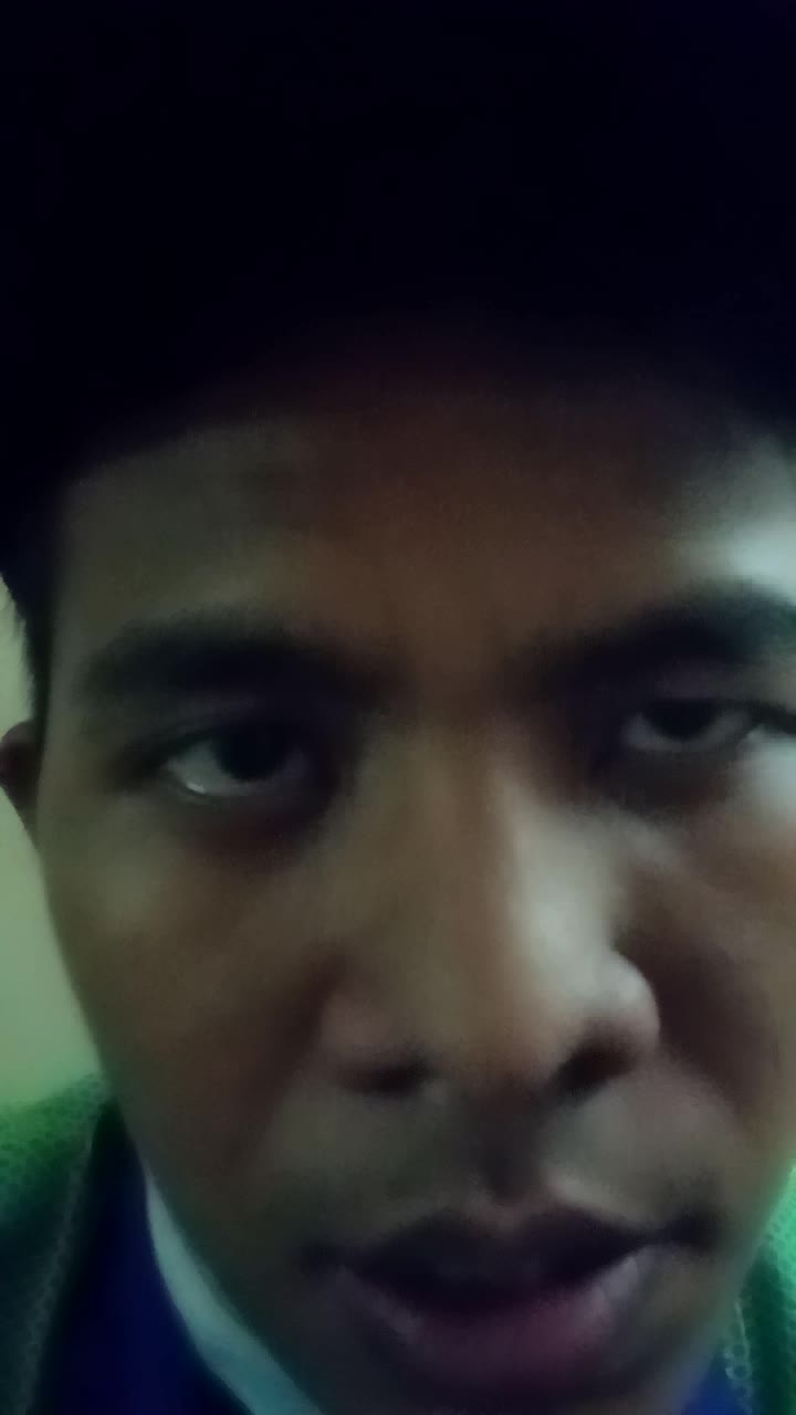 Hanya reff, cinta tidak membutuhkan materi