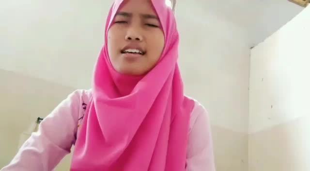 DIELA_18 tahun_Rembang_Antassalam #voiceoframadangtv.     telp:085600316544