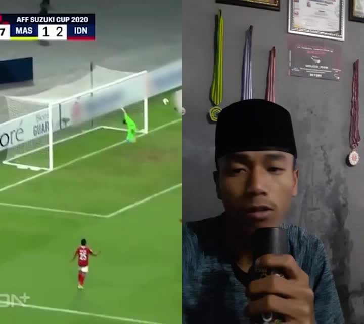 sukron sukron RCTI+