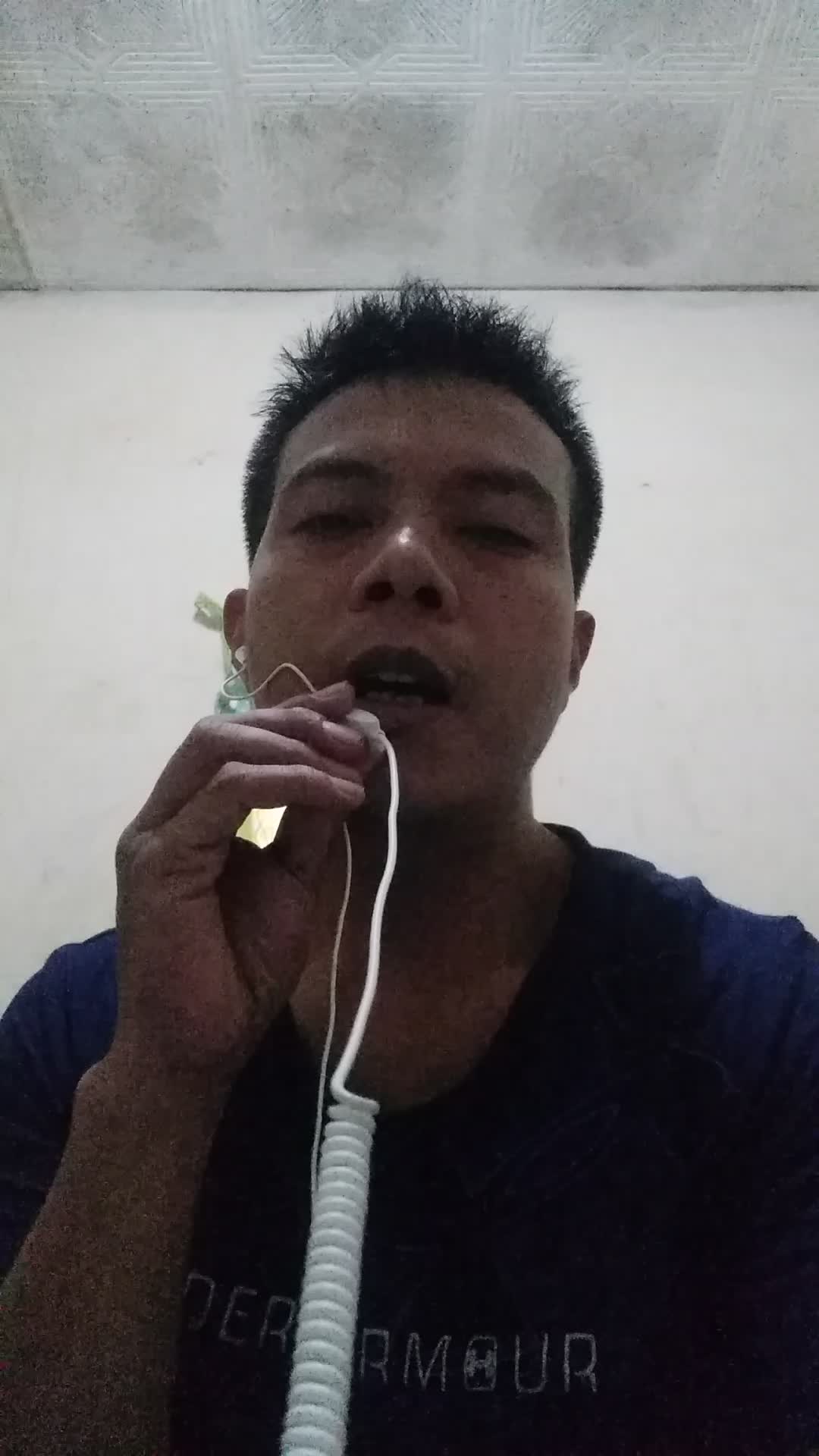 rahmat/cimahi/domisili cimahi..bismilah aja yg penting lolos ke berikutnya..smeoga dan semoga vote ya#OnlineRisingStarIndoneisaDangdut