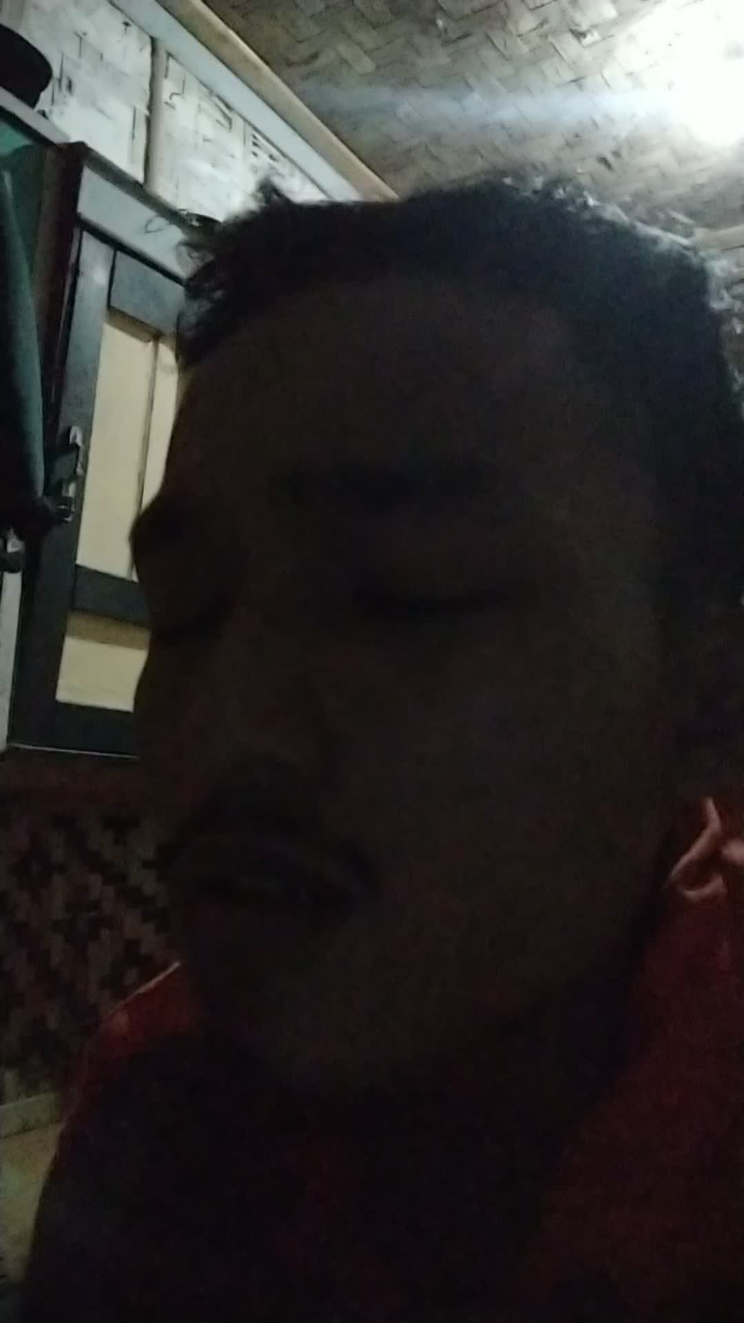 Dahsyatnya may Noah yang terdalam cover by Muhammad Asril Mahendra