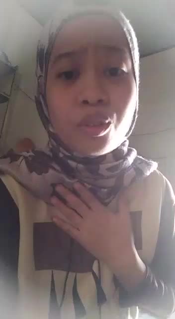voice of ramadhan