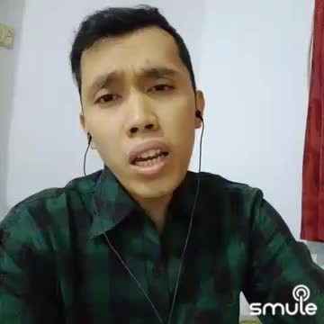 Endy Prastyo Jepara Jawa Tengah " Aku Dudu Rojo Didi Kempot" #audisithenextdidikempot