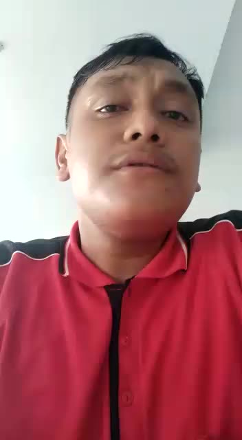Dhiyaulhaq_26Tahun_Kotajambi_MahaPengasih #voiceoframadangtv