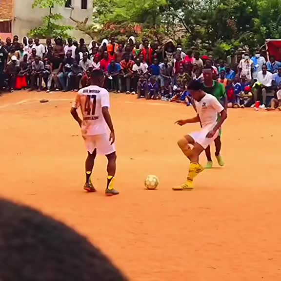 jadi kaya battle freestyle