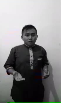 MuhamadAbdulSidik_25_Tasikmalaya_Qamarun