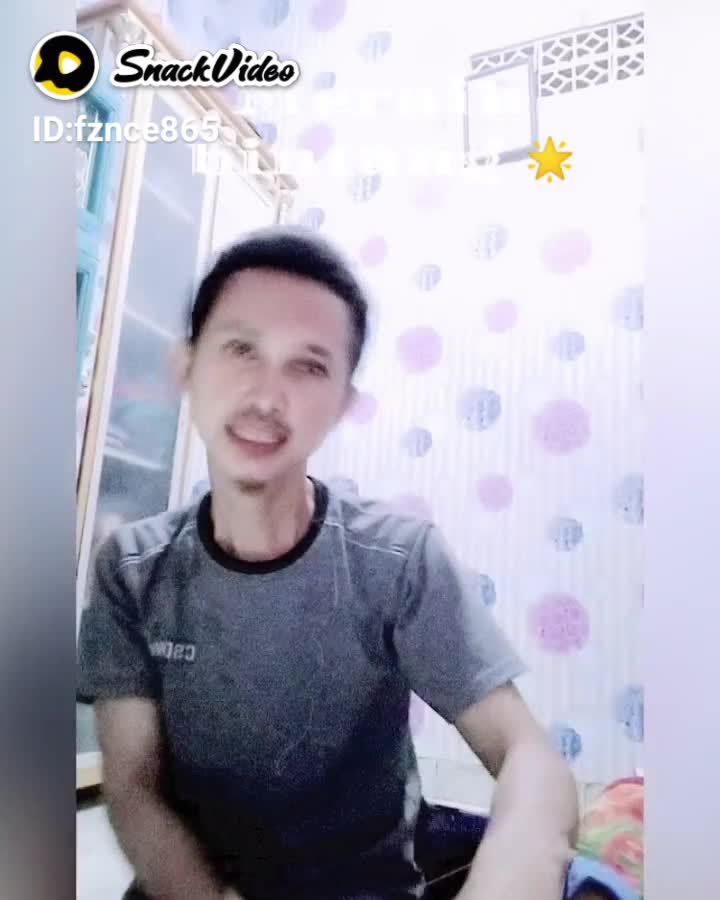 Meraih bintang 🌟