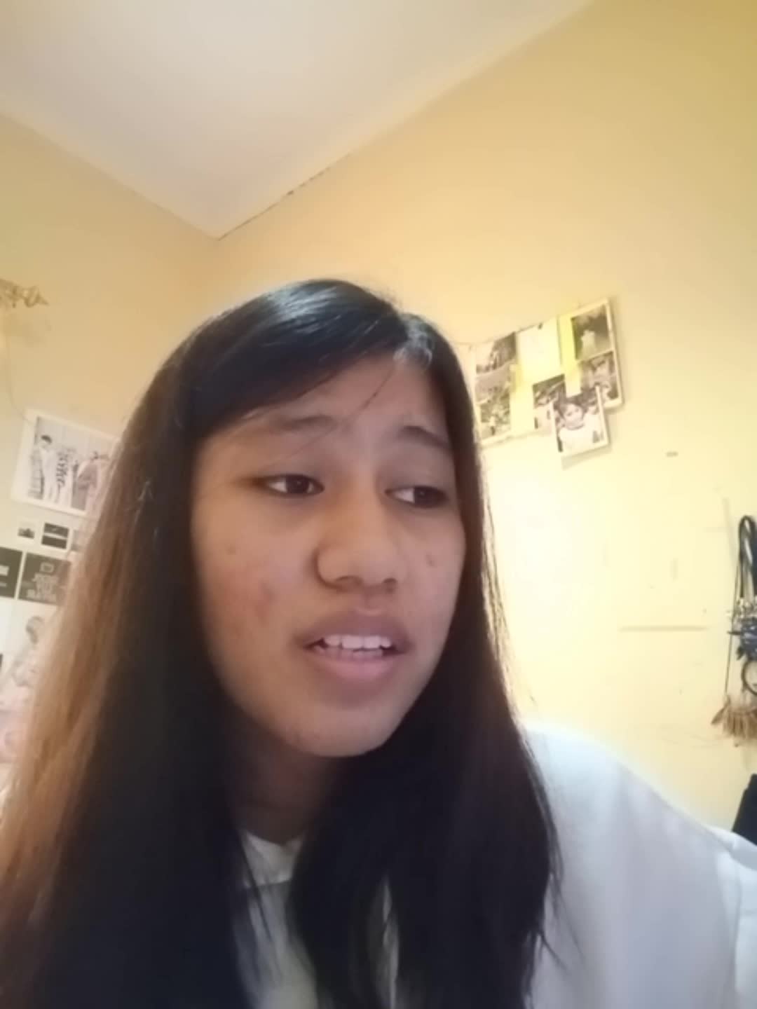 XFI2021 SOLO MELANIE HOTARINA 16TAHUN CIREBON BUKA HATI(YURA YUNITA) 
