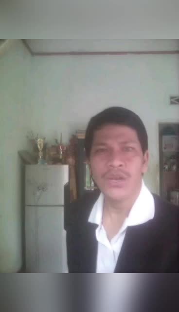 Lagu Baru : Judul : Cinta Berkarat, Vokal : Zeinnoythea, Cipt : Zeinnoythea, Arr Musik : Zeinnoythea, ( www.zeinnoythea.com ).