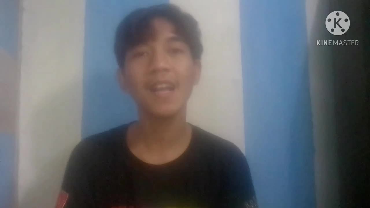 #ONLINERISINGSTARDANGDUTINDONESIA