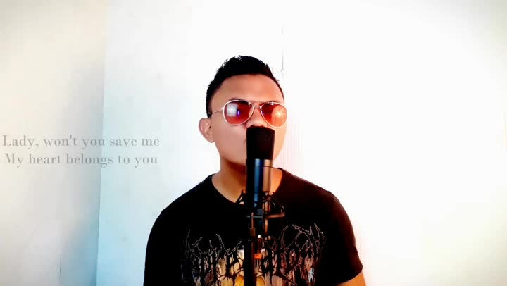 #steelheart 