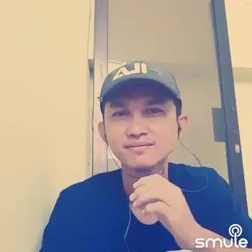 Assalamualaikum wr wb, mohon follow dan vote nya ya teman-teman ku yang Budiman