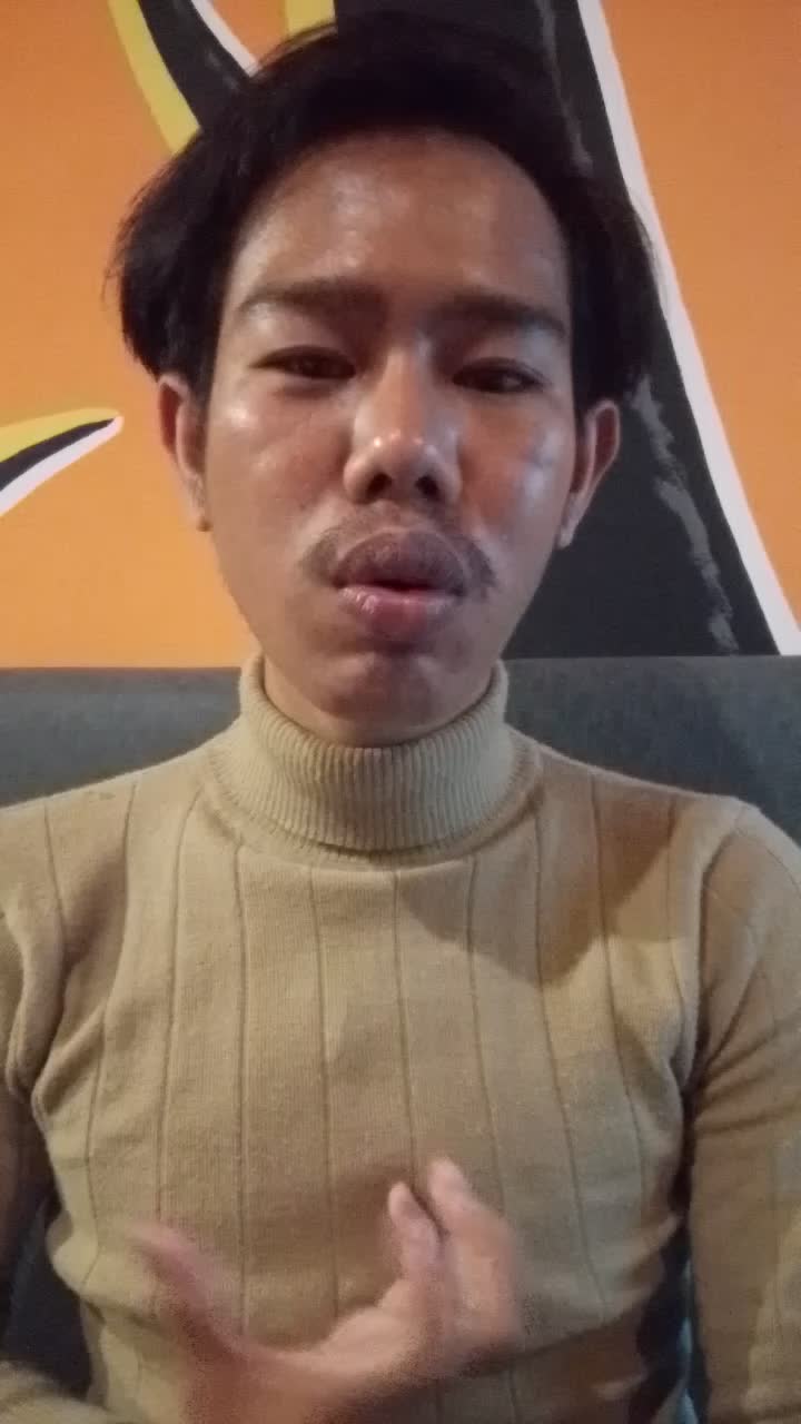 IGT2023 BALI SUDARMIN SINGER #AUDISIGOTTALENT2023#GT2023