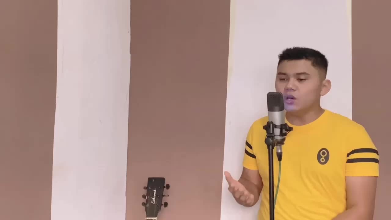 XFI2021 SOLO JOEL SILVER TAMPUBOLON 30 BALIGE TOBA FINESSE (Remix) BRUNO MARS FT CARDI B