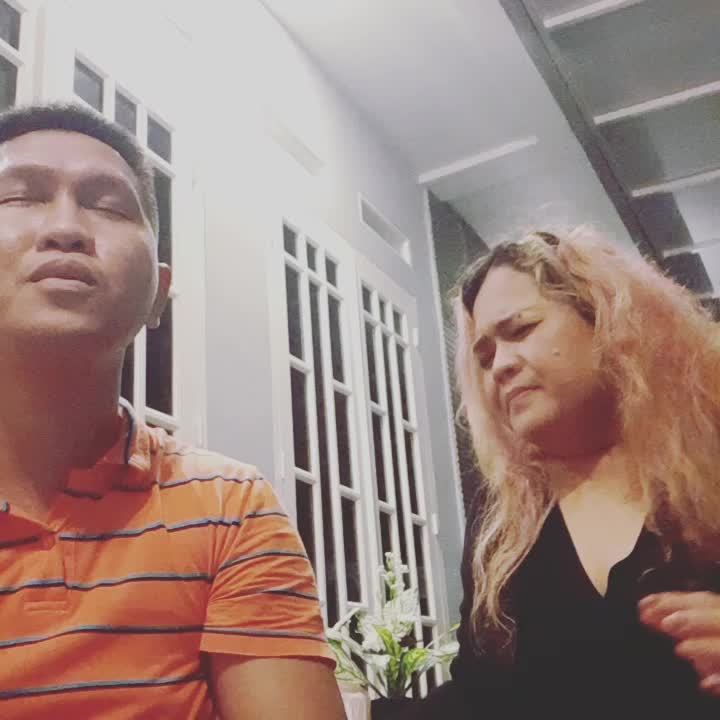 XFI2021_GROUP_A&B_30 & 37THN_JAKARTA_RINDU DALAM HATI