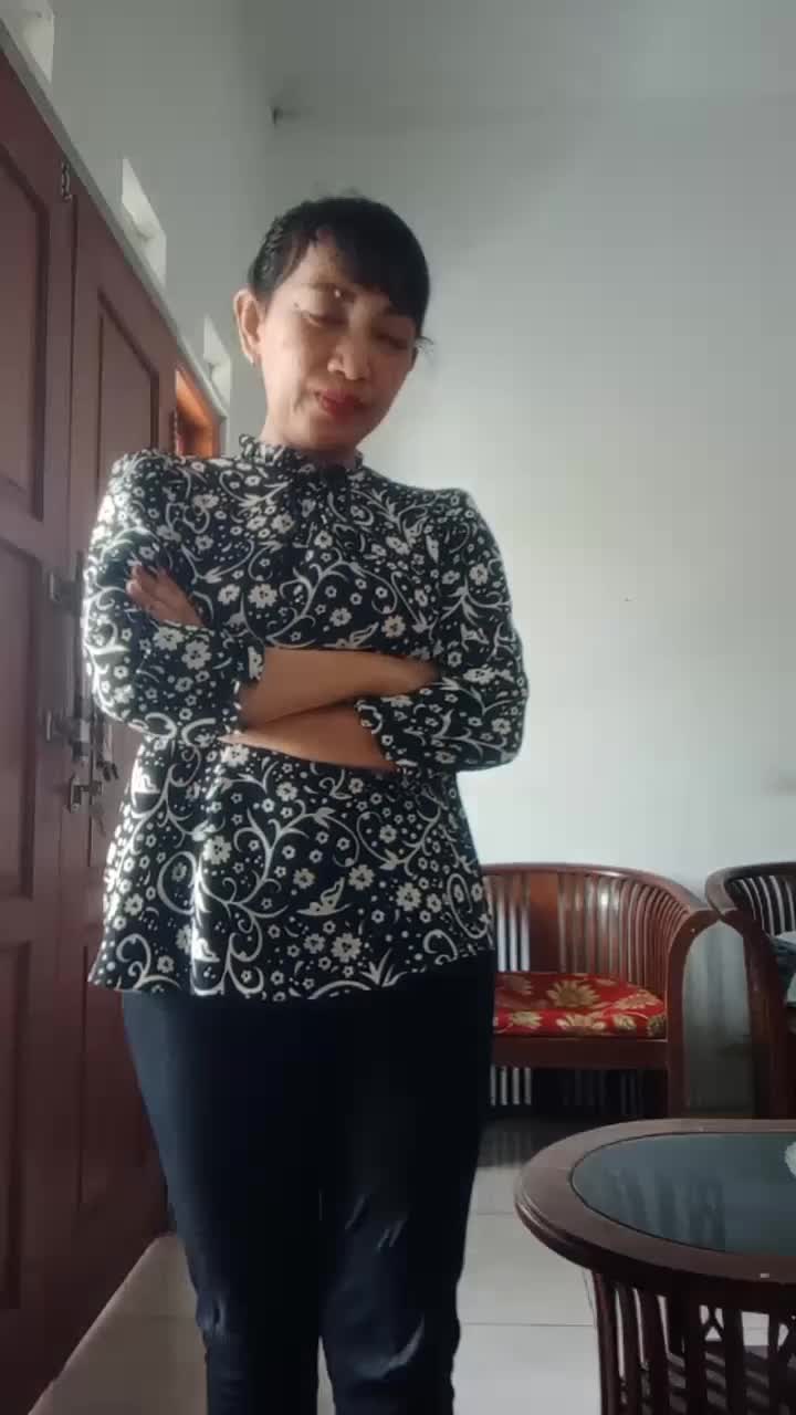 ALESAN WAE