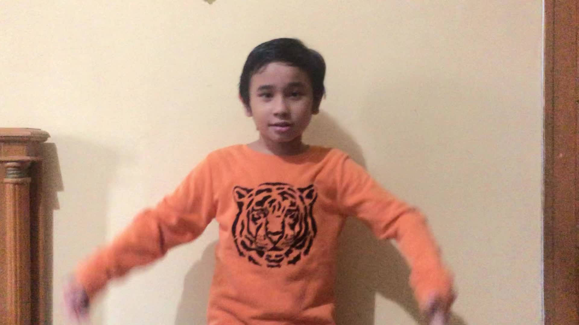 IC2022_Darryl Tamar Tristan Hutajulu_Bekasi