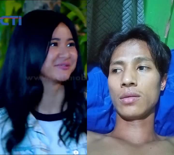 acting 