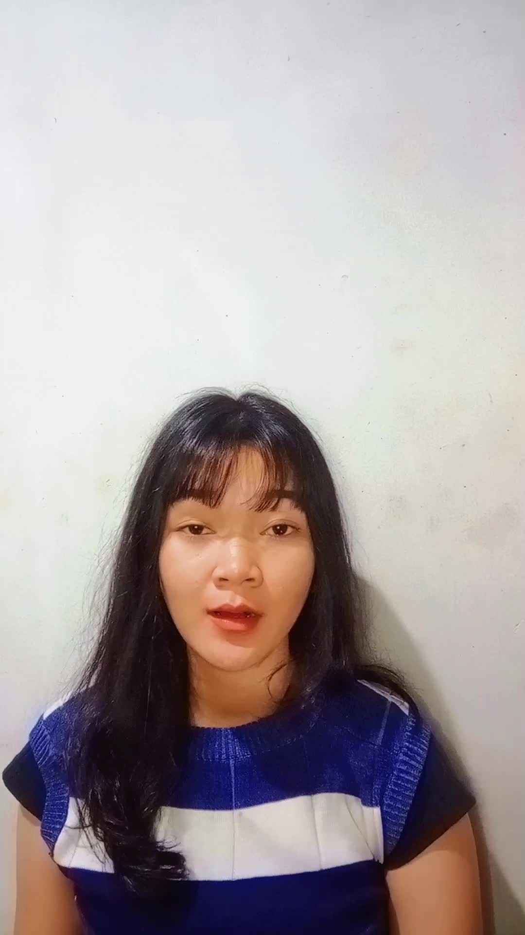 XFI2021 SOLO CANTIKA SARI 16 BEKASI ALL I ASK ADELE