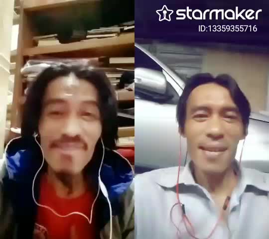 hallo namaku Tubagus,   HARI BERSAMANYA, SO7, #showmeyourtalent#rctiplus