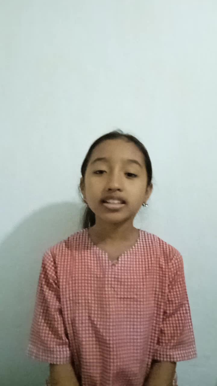 IC2022_Jeane Mooy_Ambon