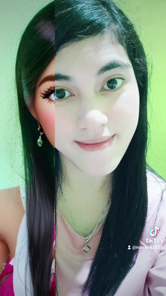 bantu love vote mksh