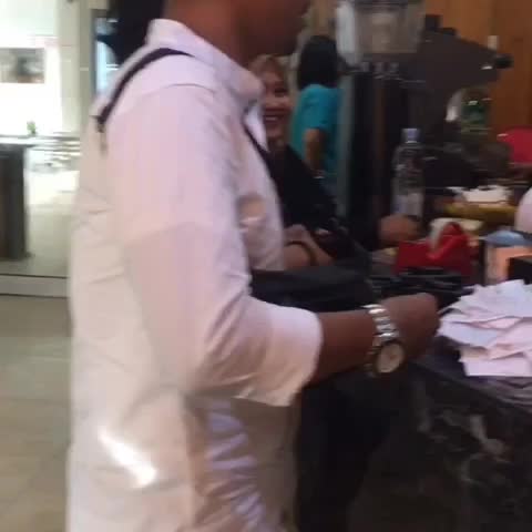 semoga di putar