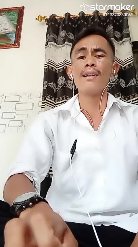 OPTIMIS, NO PESIMIS,  TIDAK ADA HAL YANG MUSTAHIL JIKA TUHAN BERKEHENDAK, ABAIKAN  HATERS FOKUS PADA TUJUAN DAN BUKTIKAN BHW KITA BISA👏🤲🙏