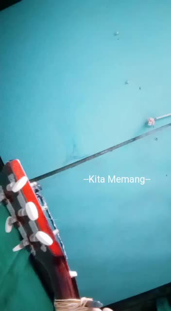 XFI2023 SOLO SELLA SILIYA 24Th TANJUNG ENIM COVER SONG DOA UNTUK KAMU