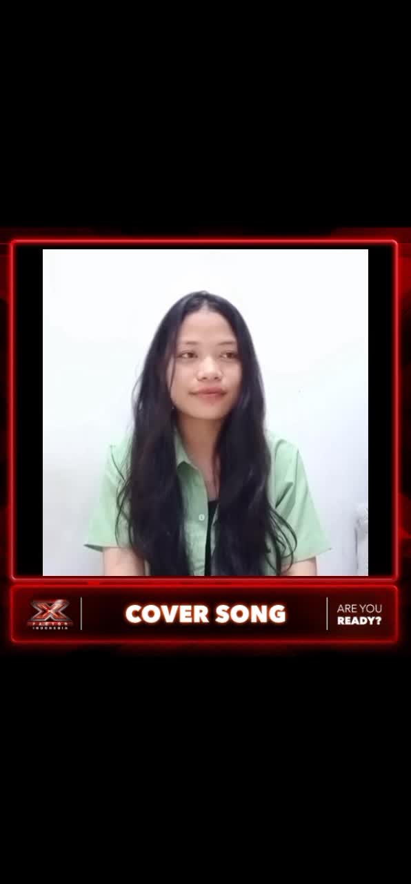XFI2023 SOLO TRIWENI 22TAHUN MEDAN HEATHER by Conan Gray