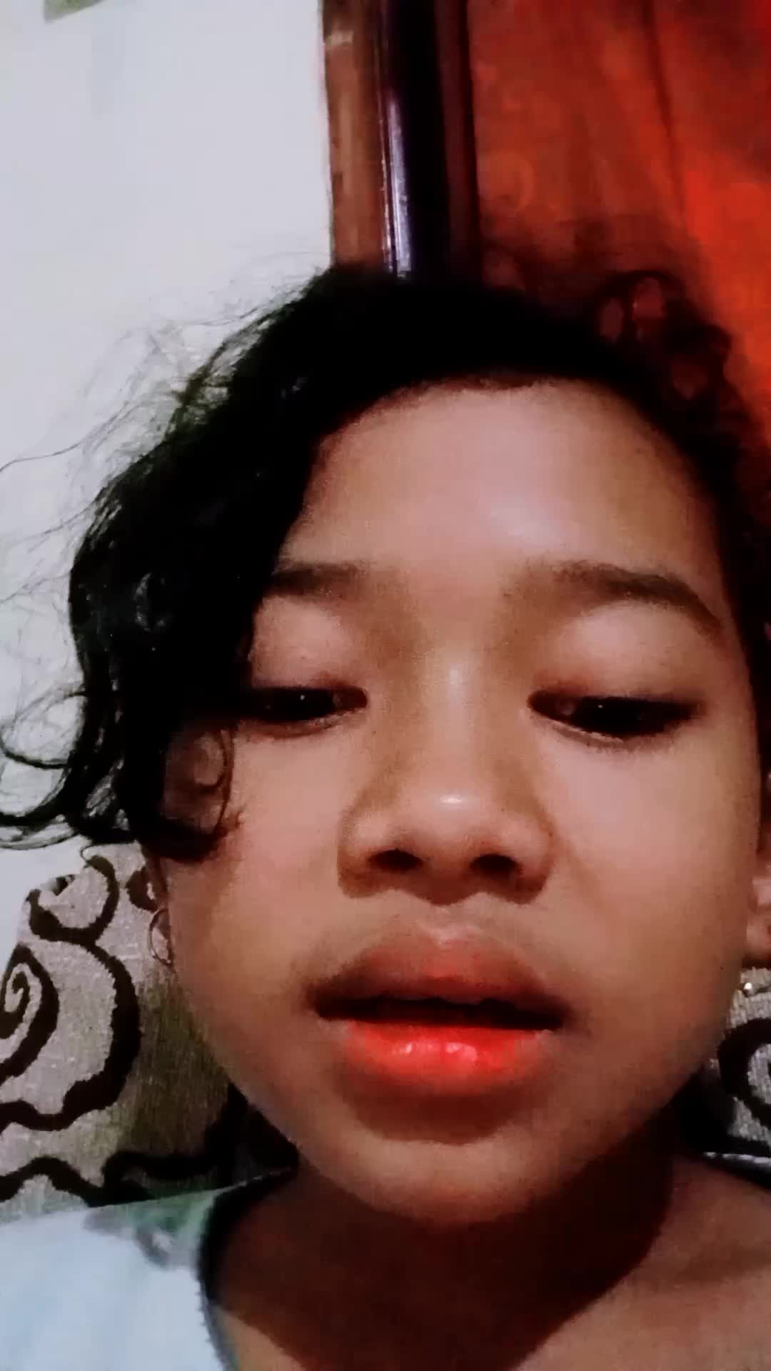 Hai aku Dila , aku umur 11 tahun . semoga suka video aku, cover by Dila }Ost ikatan cinta RCTI 🥰❤️