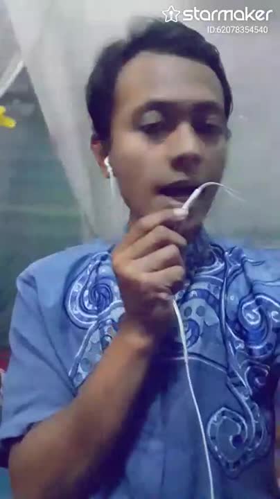 Aisyah istri rasulallah(cover)