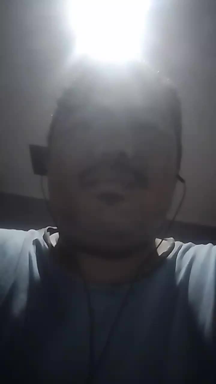 ciye.. ada yang kepo y