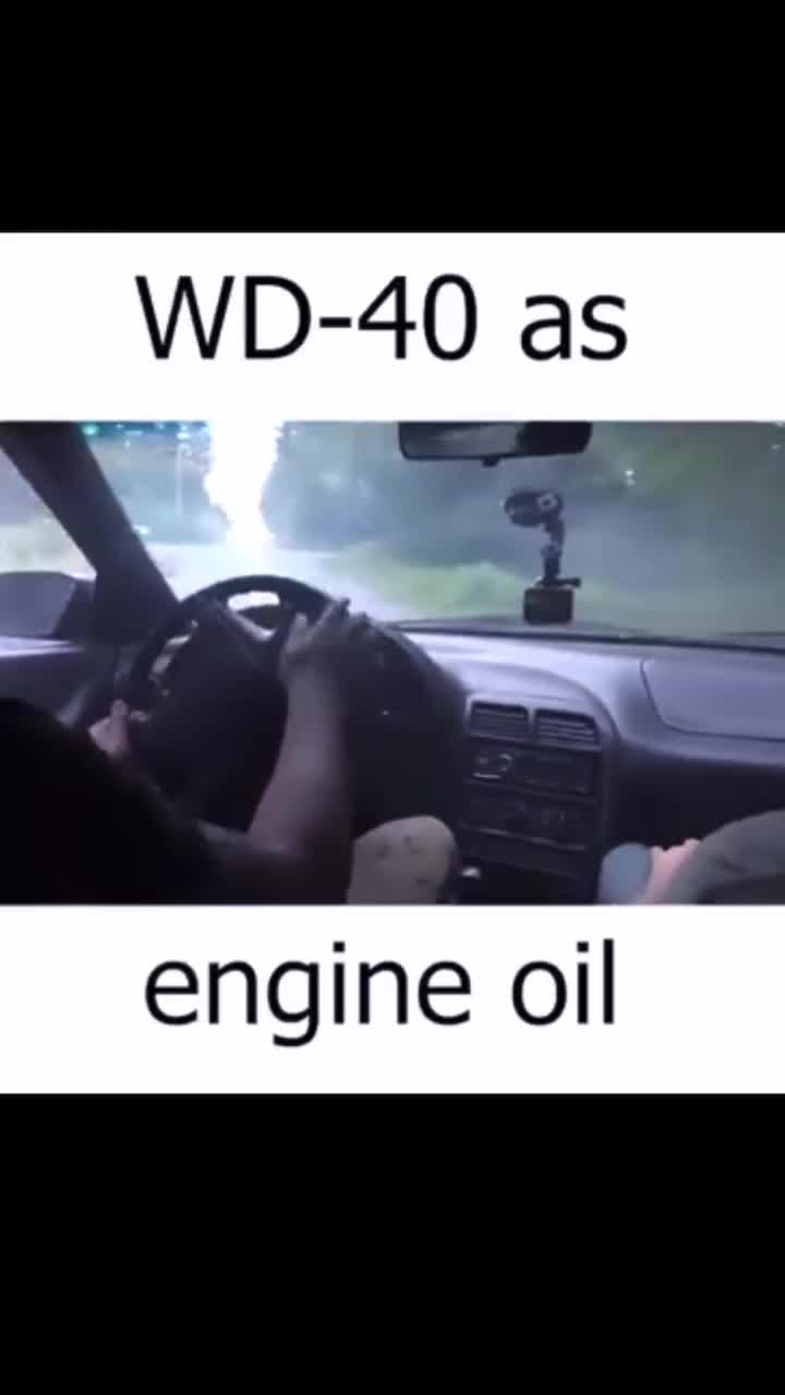 ada saja saja ide nya