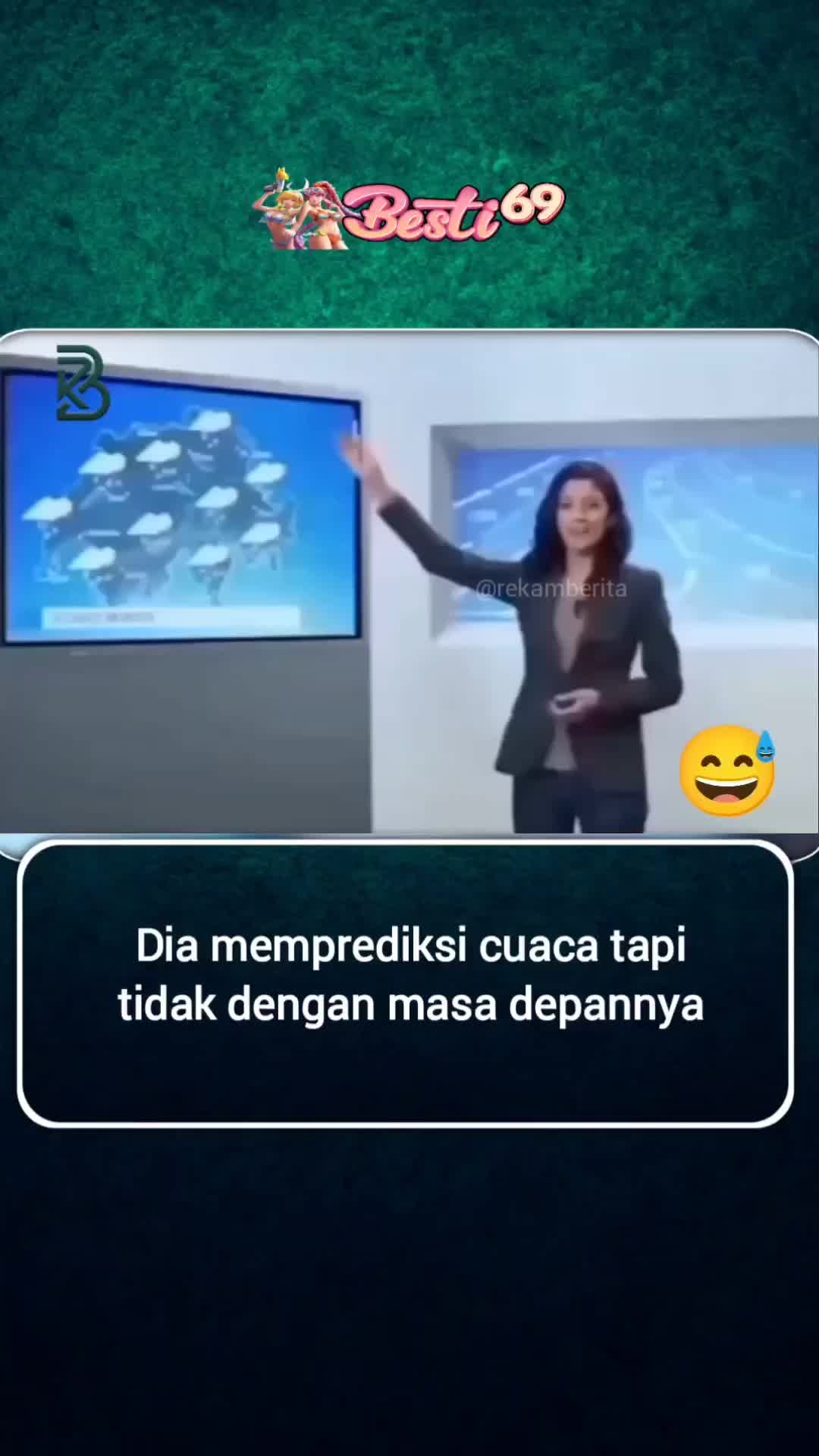 Hah iko nyo