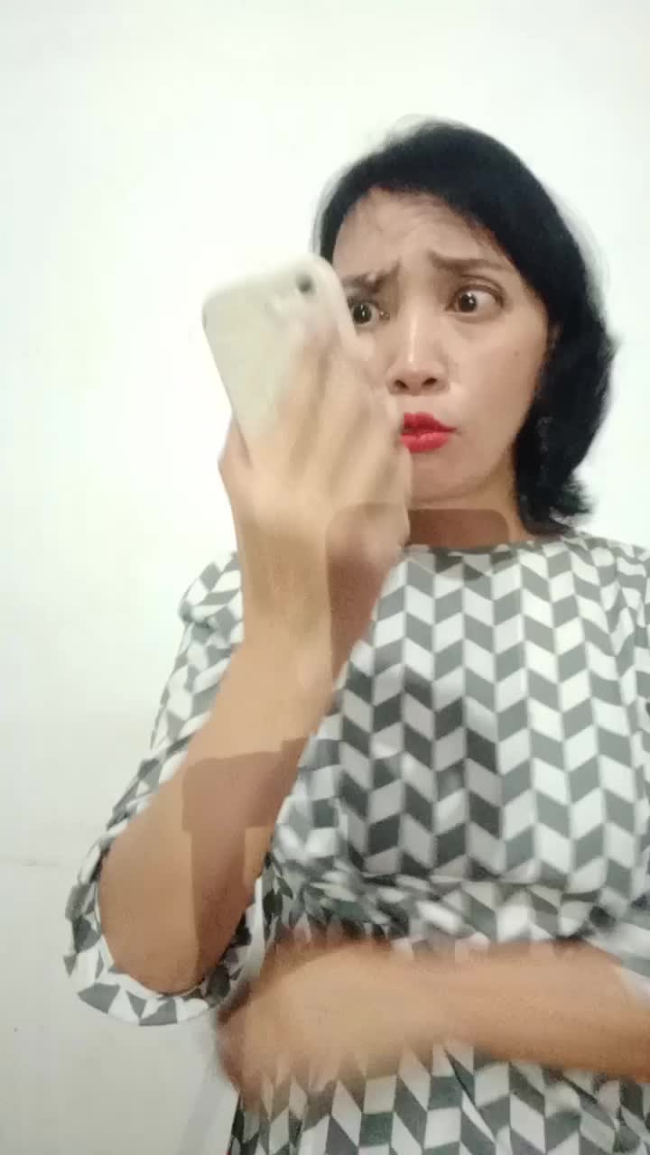 TUNASIBLO