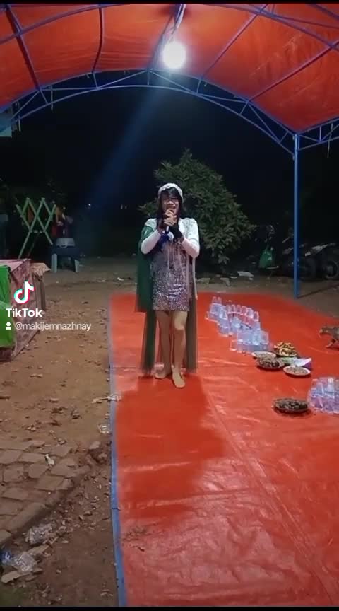 goyangan mak ijem