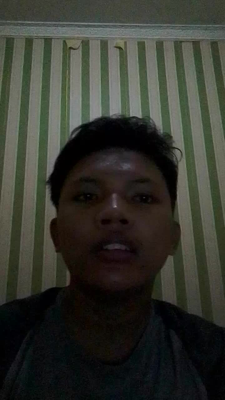 Afif_21_Bogor_IsyafalanaNewVersion