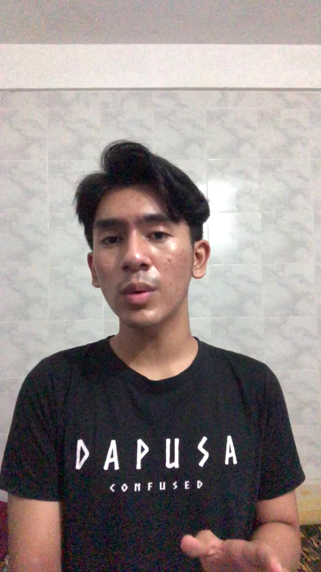 XFI2021 SOLO WIRA 18th BALI BAHASA KALBU
